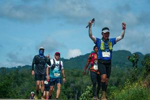 BIB: 
                            <button type="button" onclick="openModal(26343899)" class="btn btn-primary btn-sm float-right btn-popup" data-toggle="modal" data-target=".modal-high-quality">
                        <i class="fas fa-shopping-cart"></i> Add to Cart
                    </button>
                                            <button type="button" onclick="isThisMe(26343899, true)" class="btn btn-success btn-sm float-right btn-popup btn-isme hidden" data-toggle="tooltip" data-placement="bottom" title="นี่คือรูปของคุณใช่ไหม คลิกที่นี่เพื่อเอาเข้าอัลบั้ม">
                        <i class="fas fa-plus"></i> Add to album
                    </button>
                    <button type="button" onclick="isThisMe(26343899, false)" class="btn btn-warning btn-sm float-right btn-popup btn-isnotme hidden">
                        <i class="fas fa-ban"></i> Remove from album
                    </button>